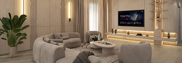 Thoughtful Design