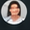 Sarah Al Mansouri