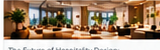 Hospitality Design