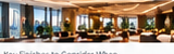 Interior Fit-Out Partner