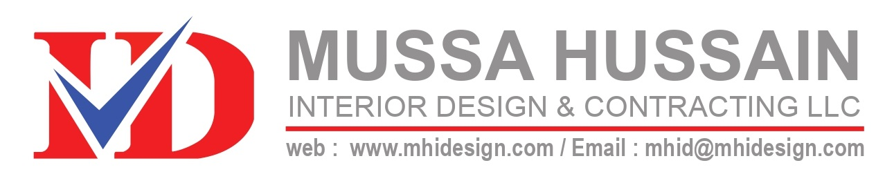 Mussa Hussain Interior Design & Contracting LLC