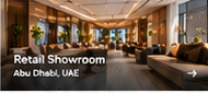 Retail Showroom